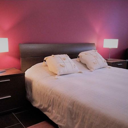 Faro Downtown Holiday Apartment 外观 照片